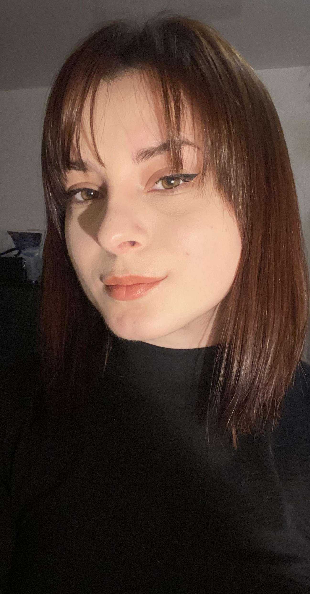 Отзывы на компанию Maestro в Геленджике c фото