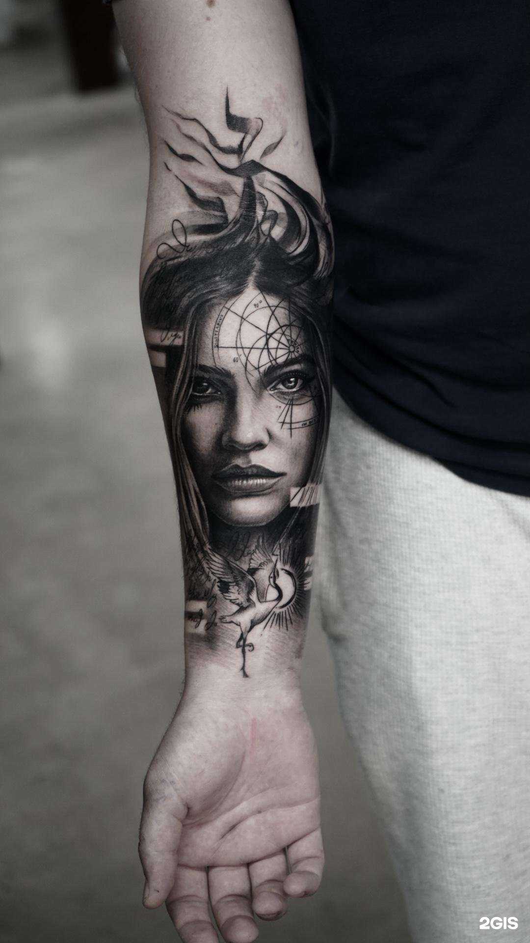 Отзывы на компанию Onyx в Брянске c фото