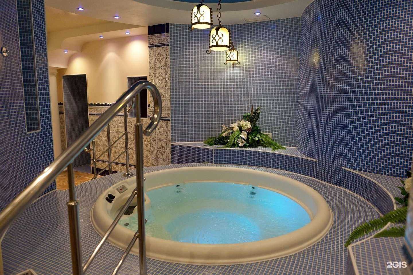 Отзывы на компанию Tazik club в Пензе c фото