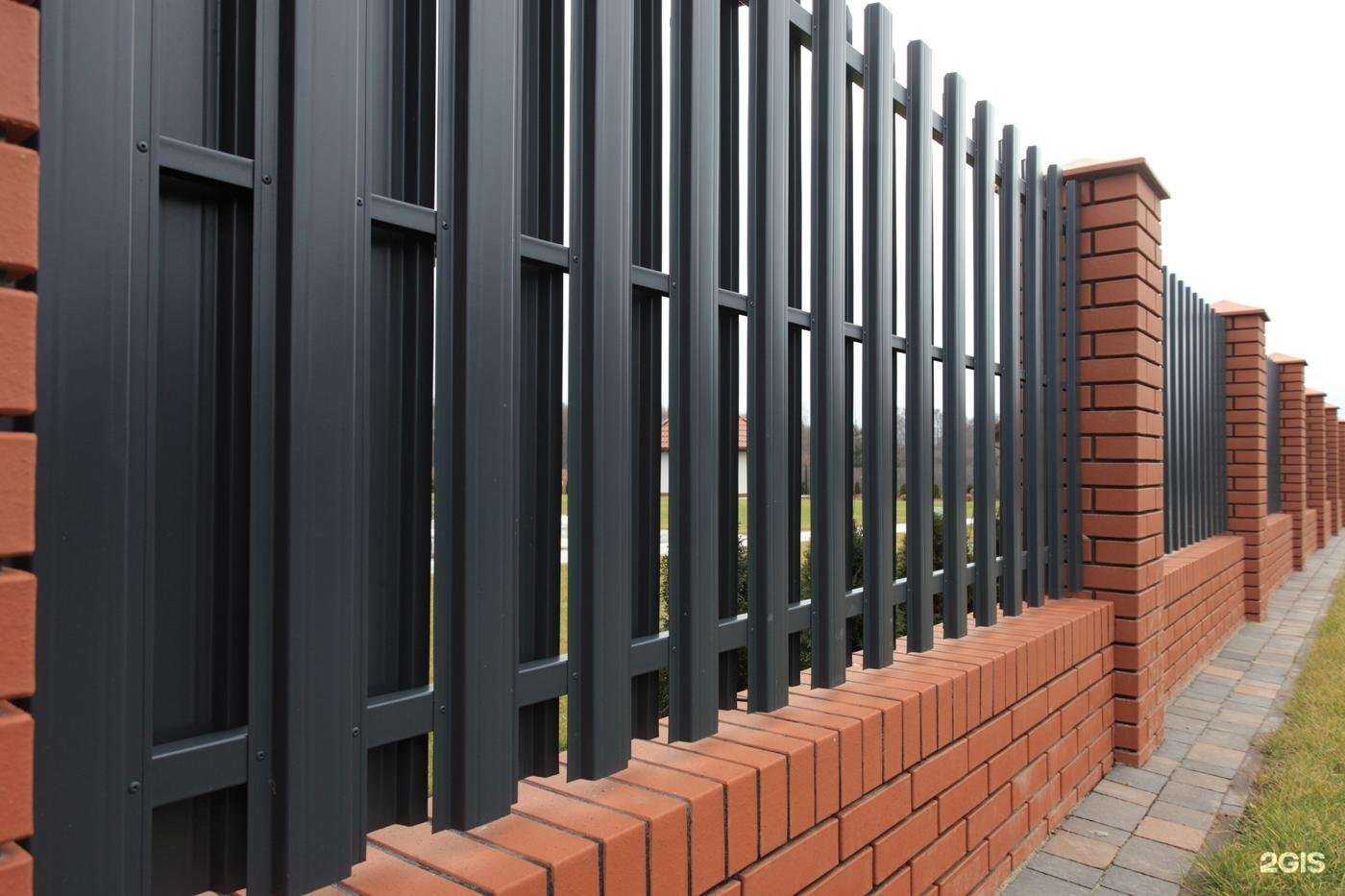 Отзывы на компанию Верна-СК в г. Тверь c фото