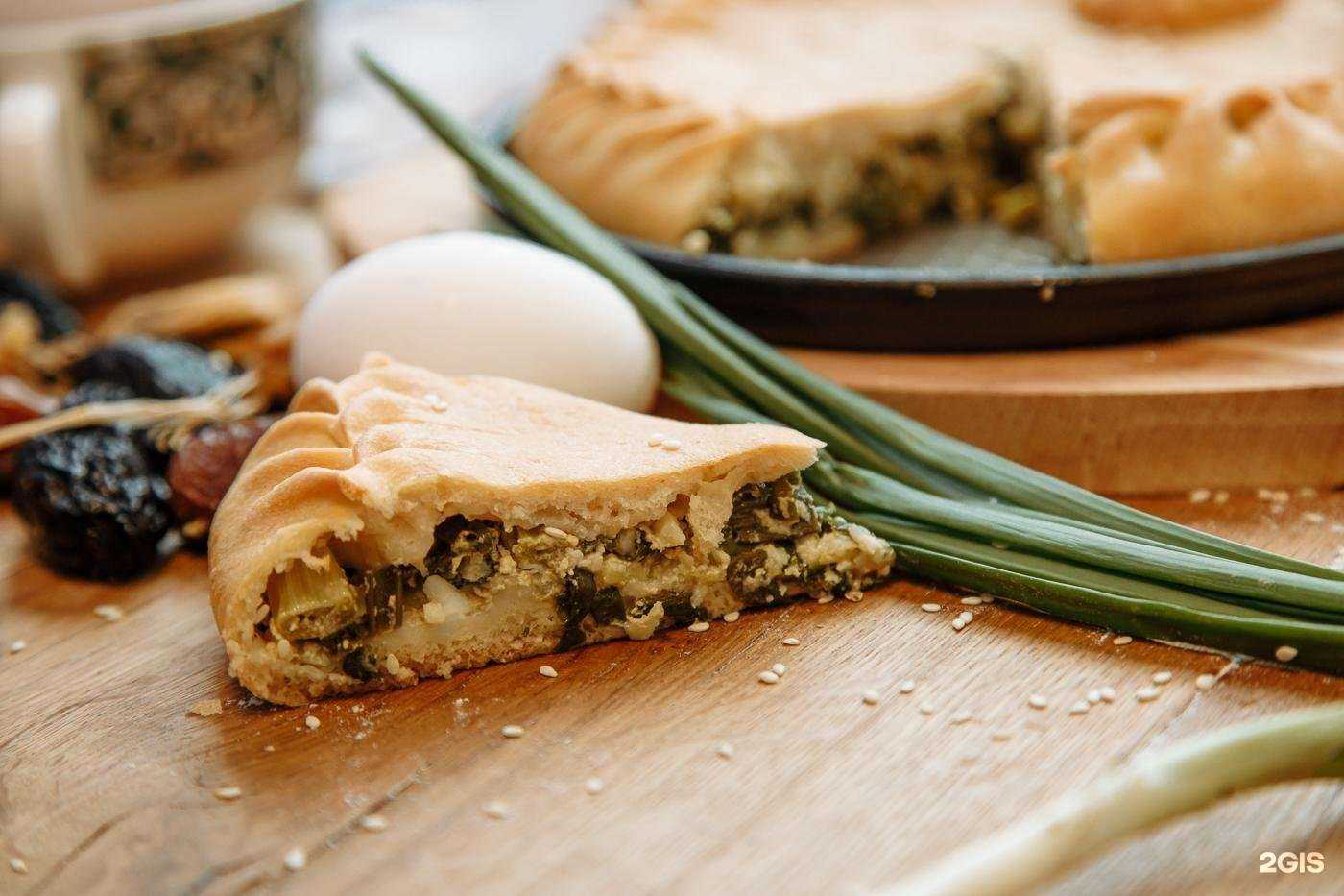 Отзывы на компанию Инжир в Казани c фото