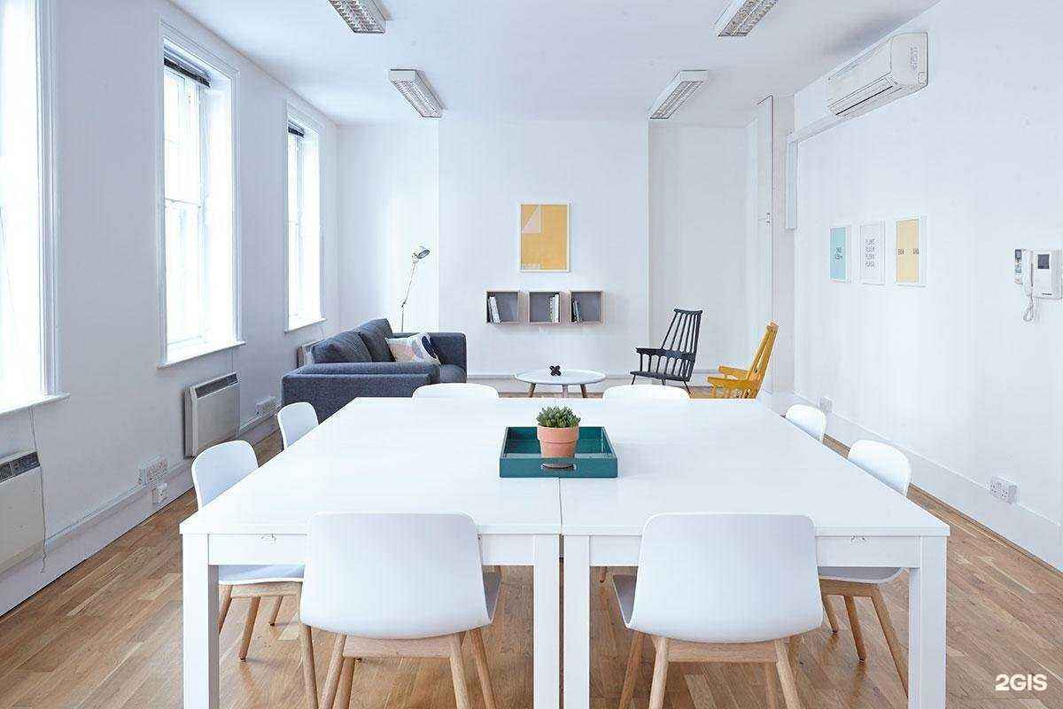 Отзывы на компанию Ollar в Челябинске c фото