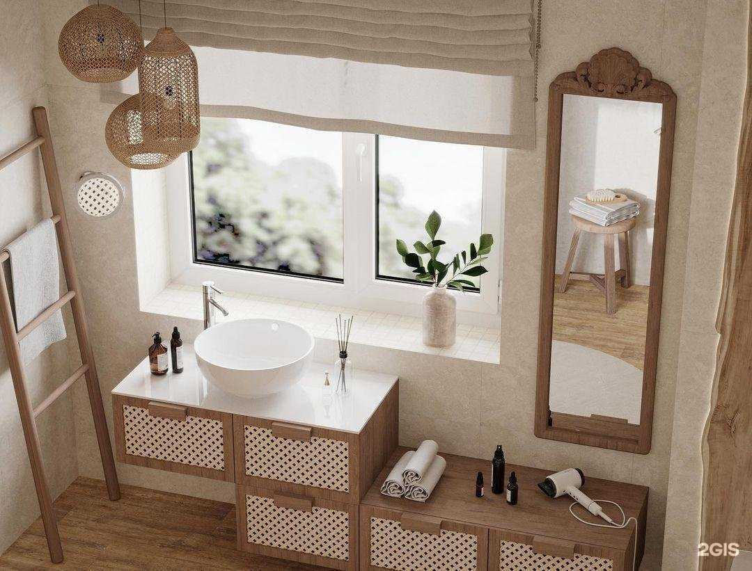 Отзывы на компанию Студия дизайна интерьеров Дарьи Гульковой в Владивостоке c фото