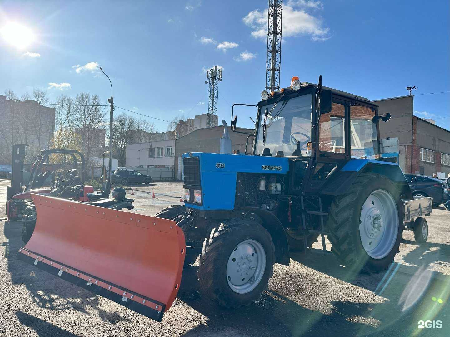 Отзывы на компанию Лидер Плюс в Подольске c фото