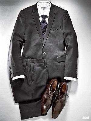 Отзывы на компанию Basalux в Архангельске c фото