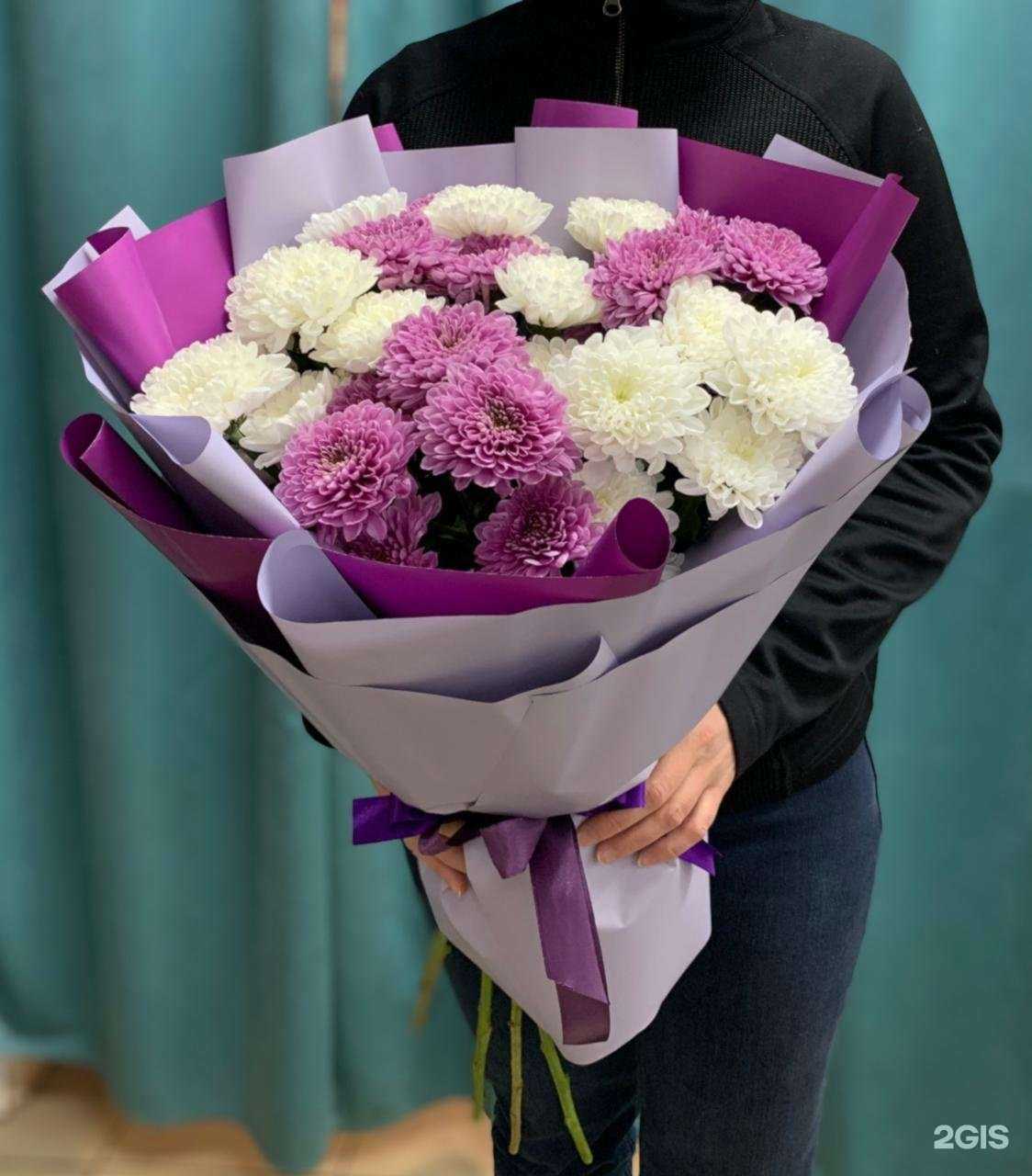 Отзывы на компанию 7цветик в Уфе c фото