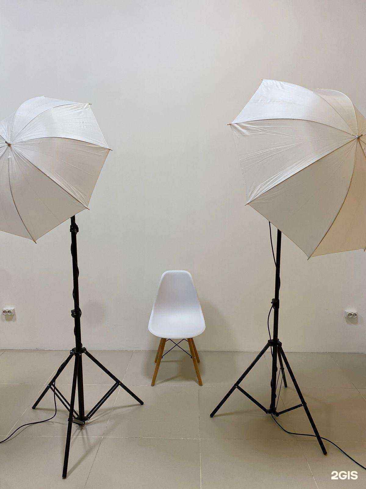 Отзывы на компанию Cheese photo в г. Апрелевка c фото