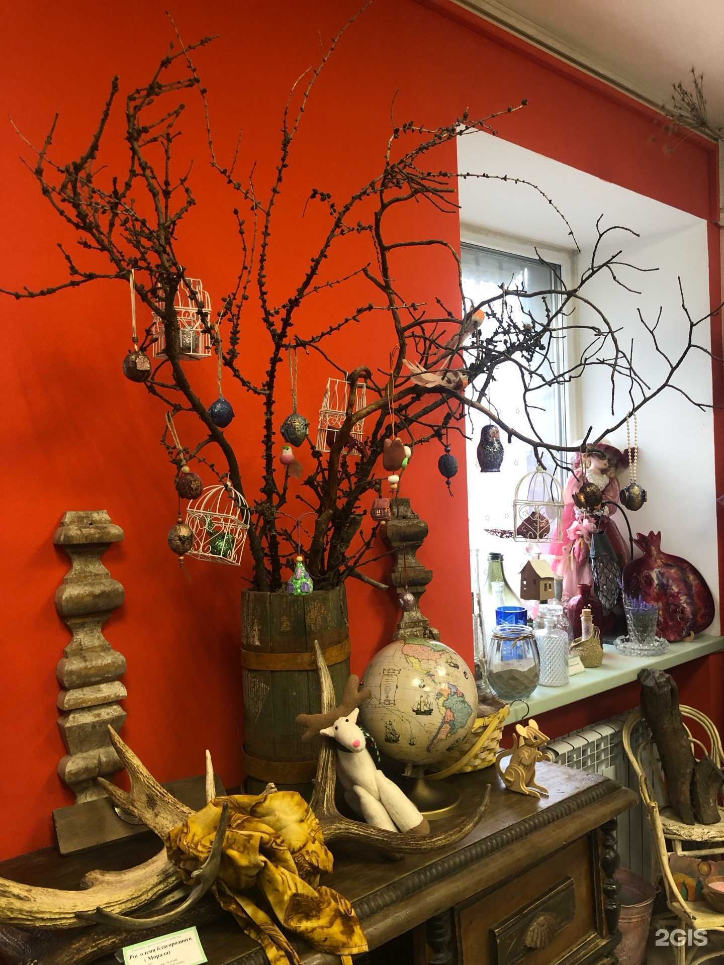 Отзывы на компанию Сундучок в Томске c фото - фотография 2 из 2