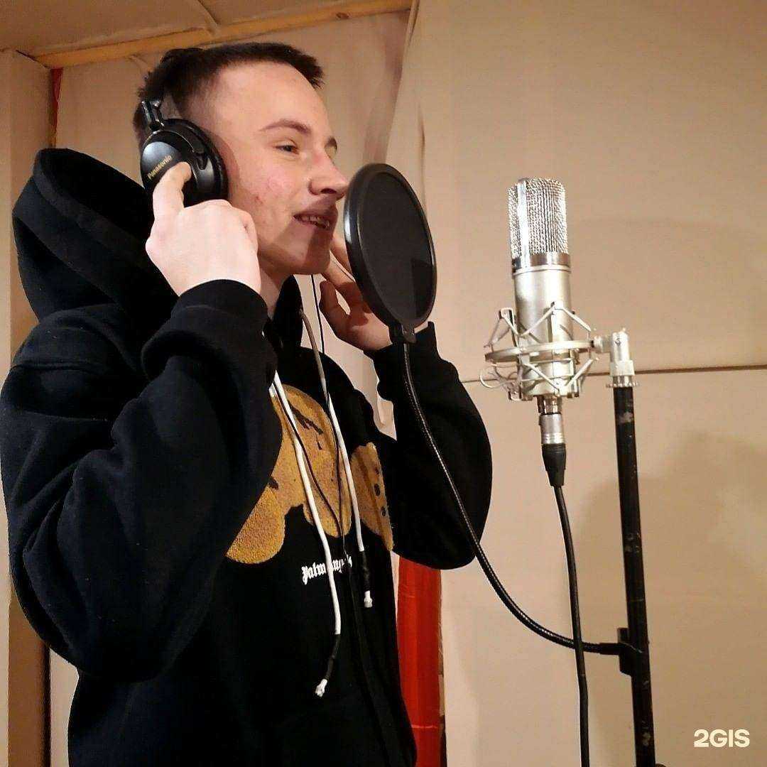 Отзывы на компанию F1nal Sound в Пензе c фото