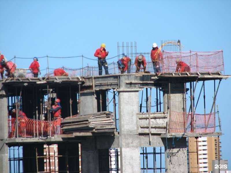 Отзывы на компанию Технический центр в г. Улан-Удэ c фото