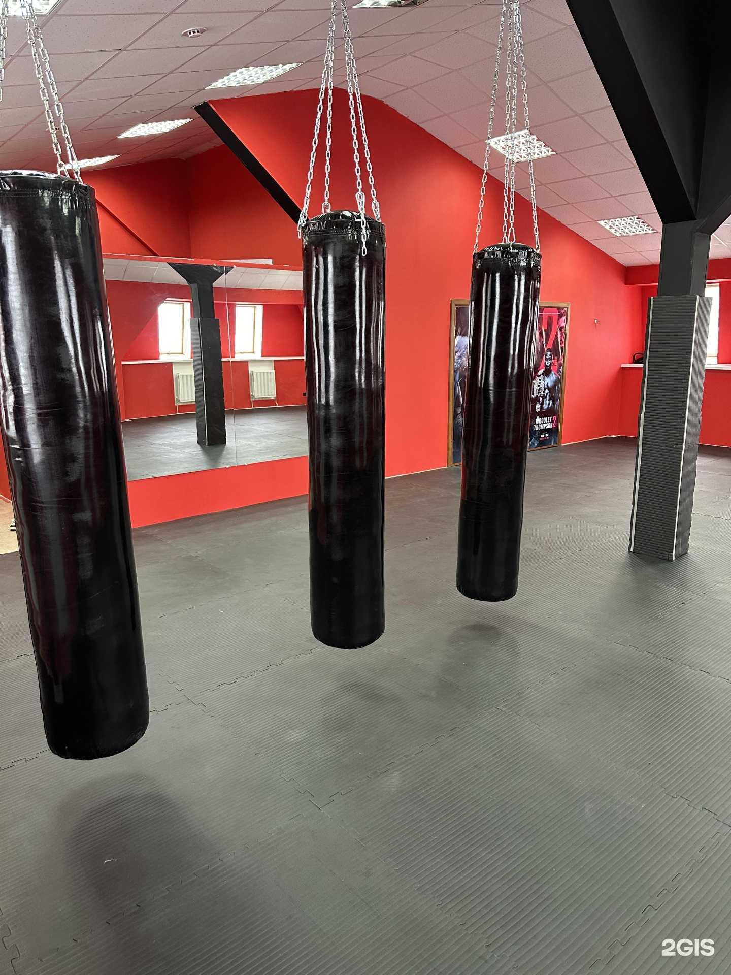 Отзывы на компанию Грек в г. Самара c фото