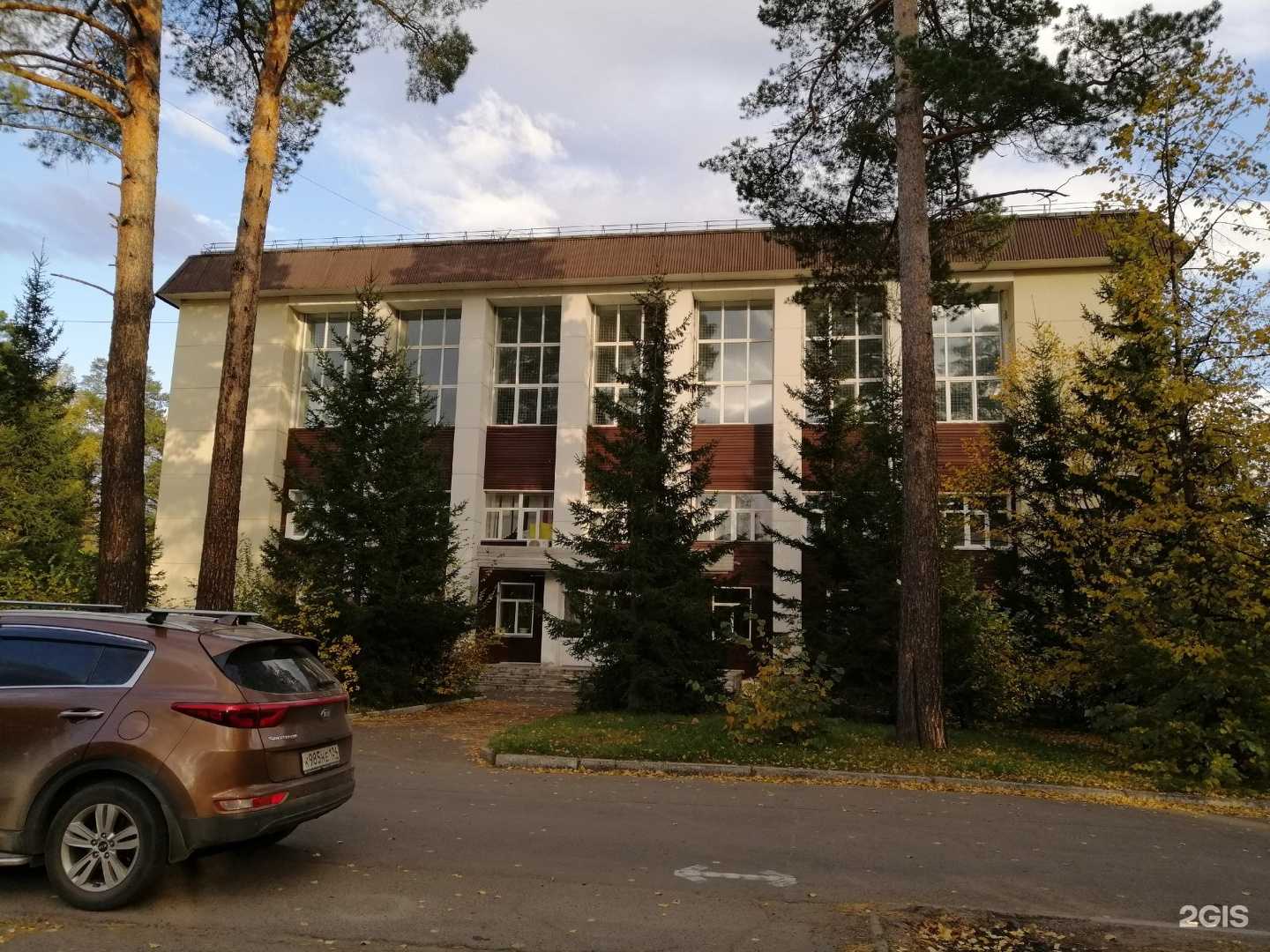 Отзывы на компанию Труд в г. Железногорск c фото