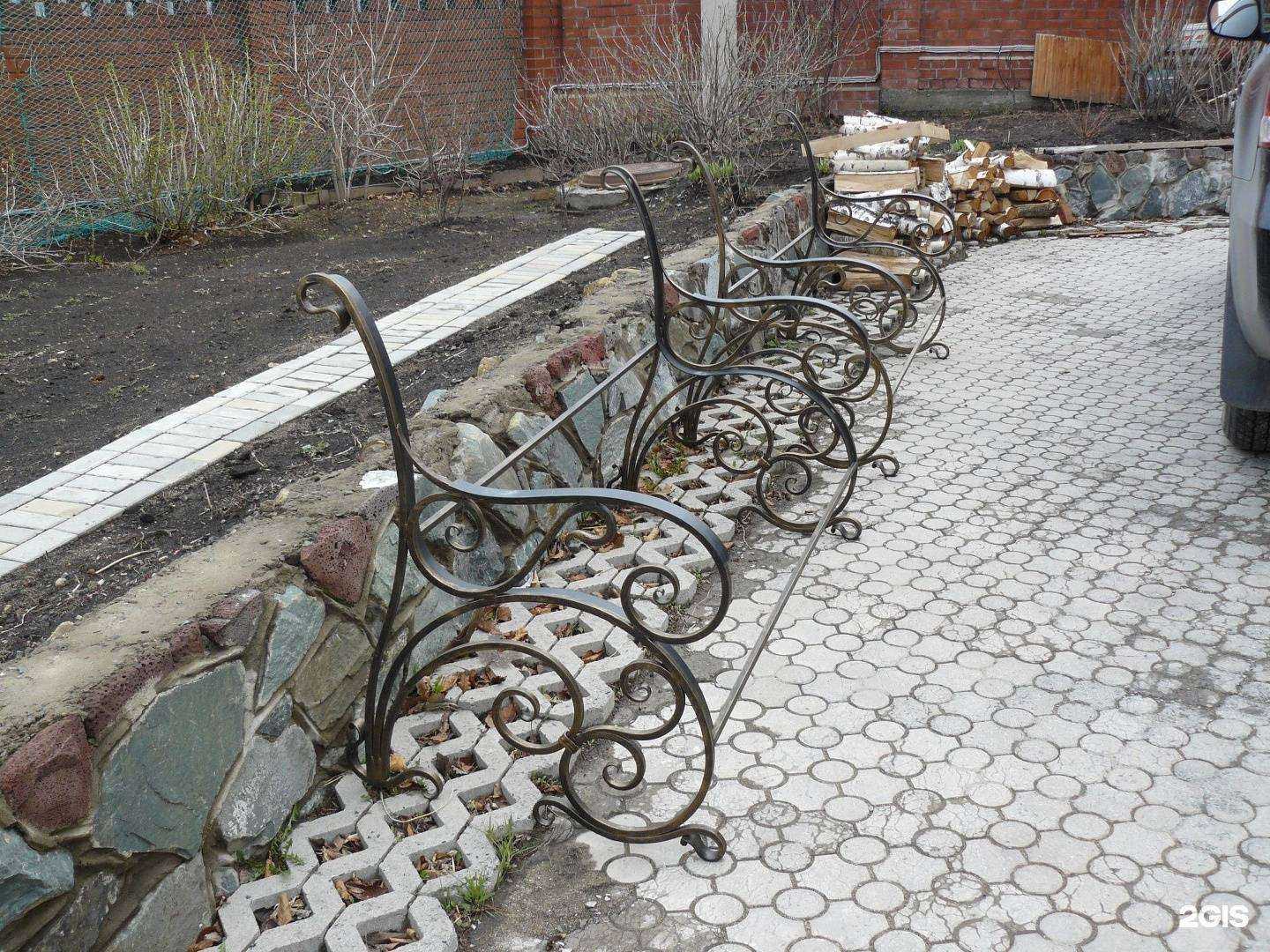 Отзывы на компанию Русич в Артёме c фото