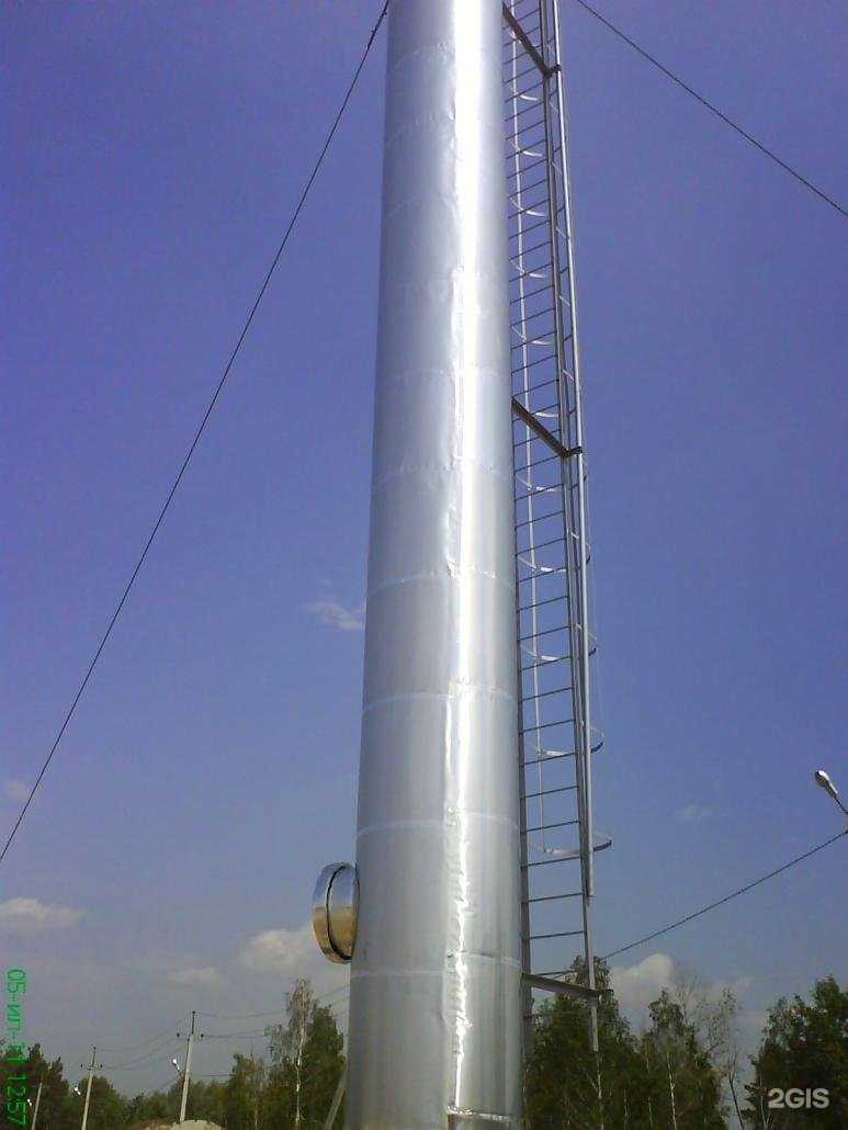 Отзывы на компанию Рибера в Казани c фото