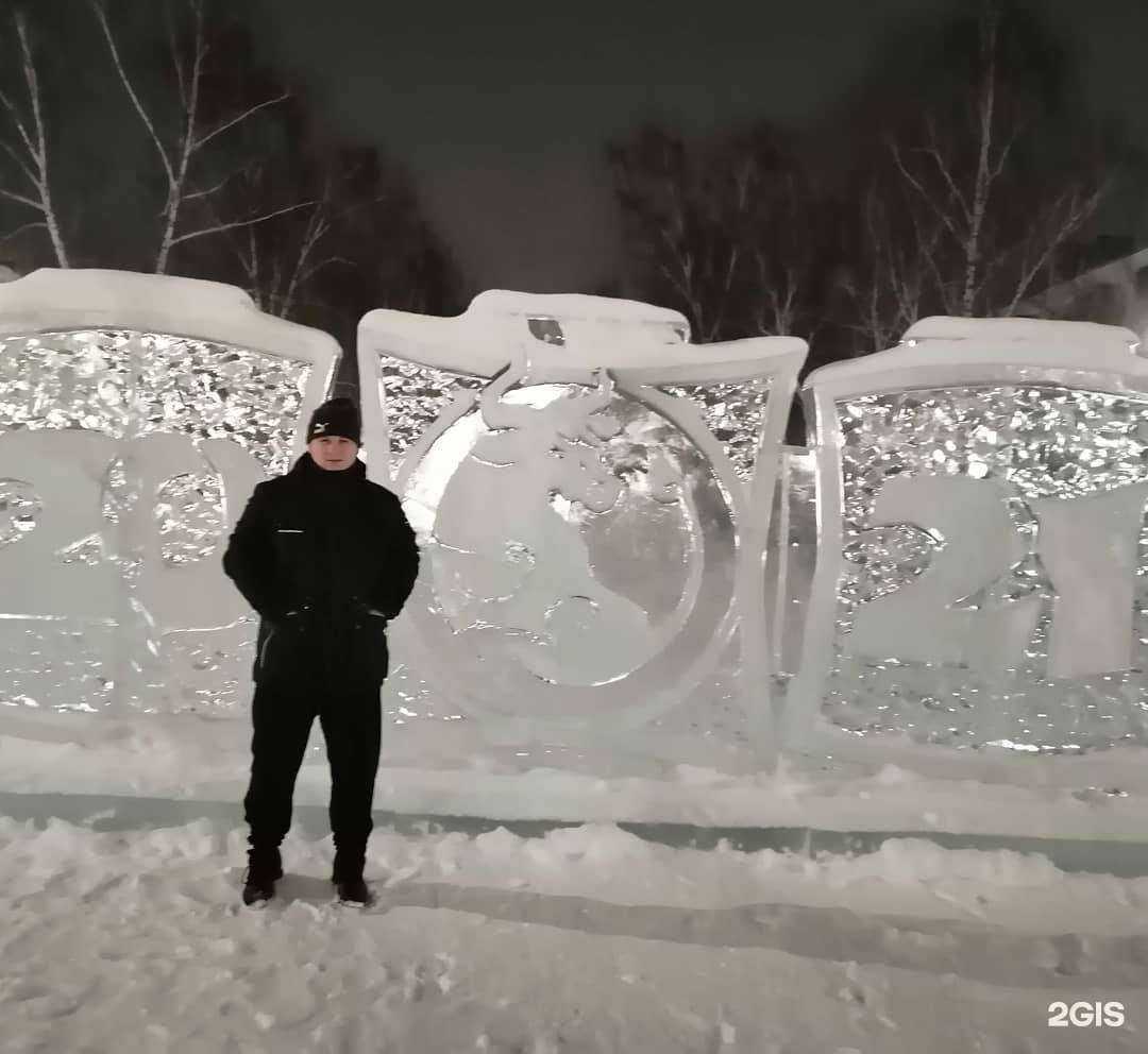 Отзывы на компанию Чемпион в г. Бийск c фото