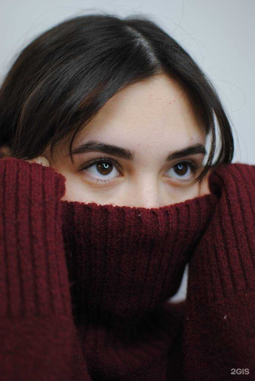 Отзывы на компанию Anvensan в Ижевске c фото