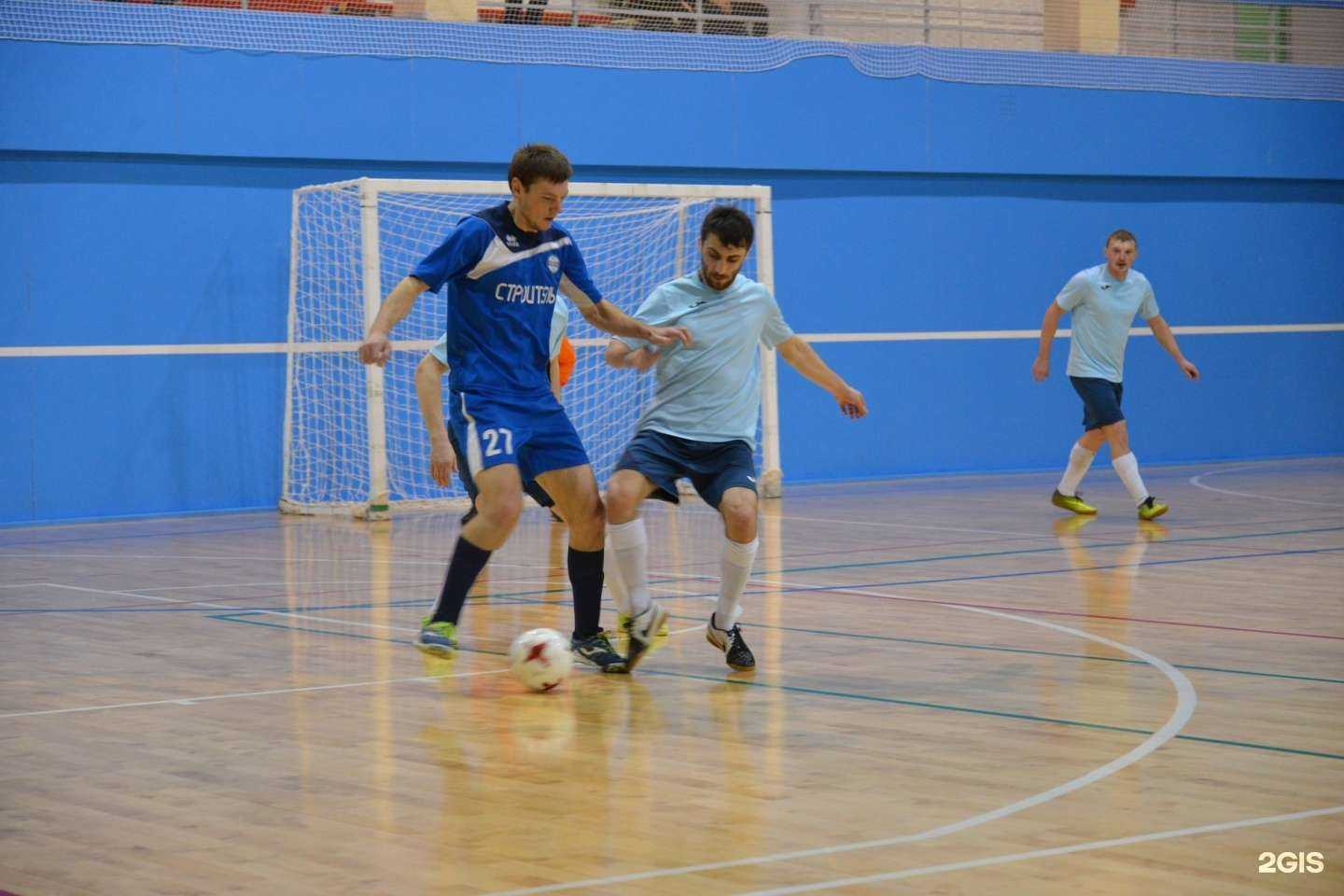 Отзывы на компанию Бокмо в Норильске c фото