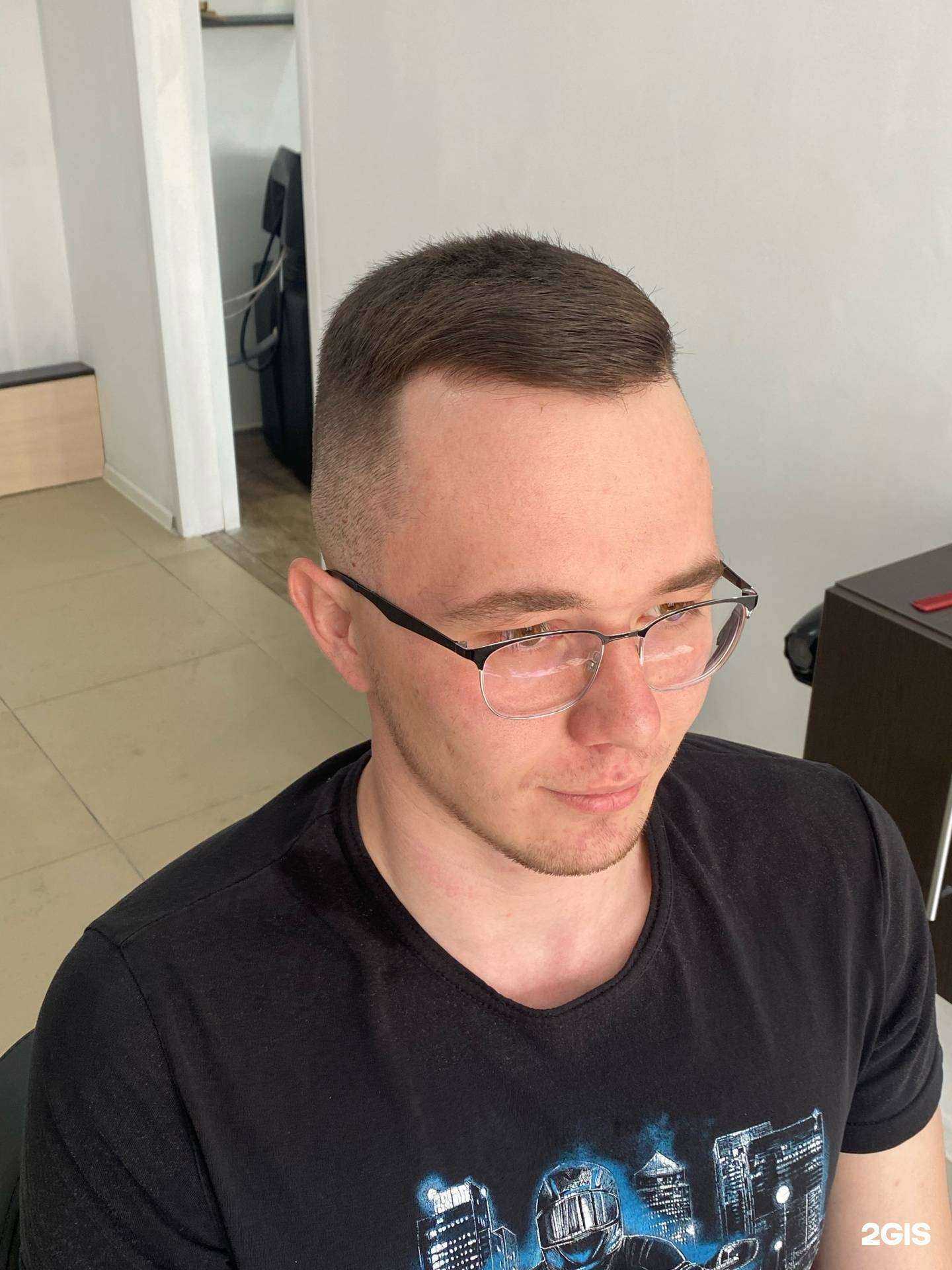 Отзывы на компанию Строго по-мужски в г. Мелеуз c фото