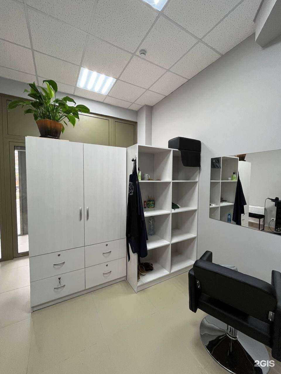 Отзывы на компанию Alice в Барнауле c фото