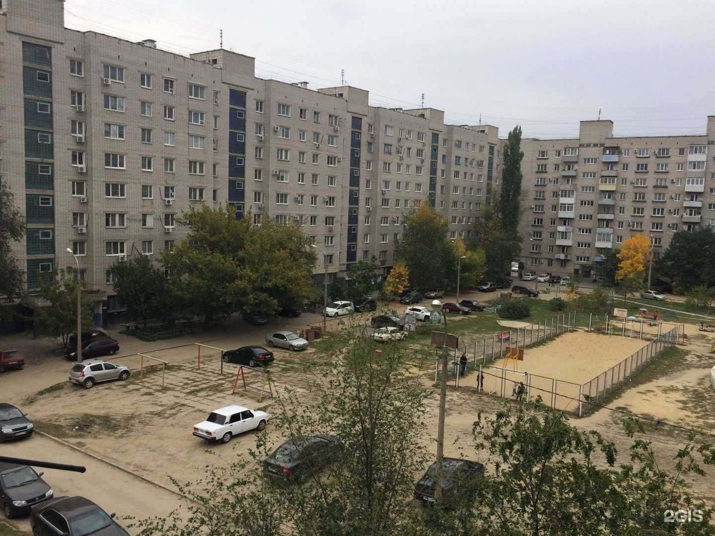 Отзывы на компанию Ступеньки в Волгограде c фото - фотография 2 из 2