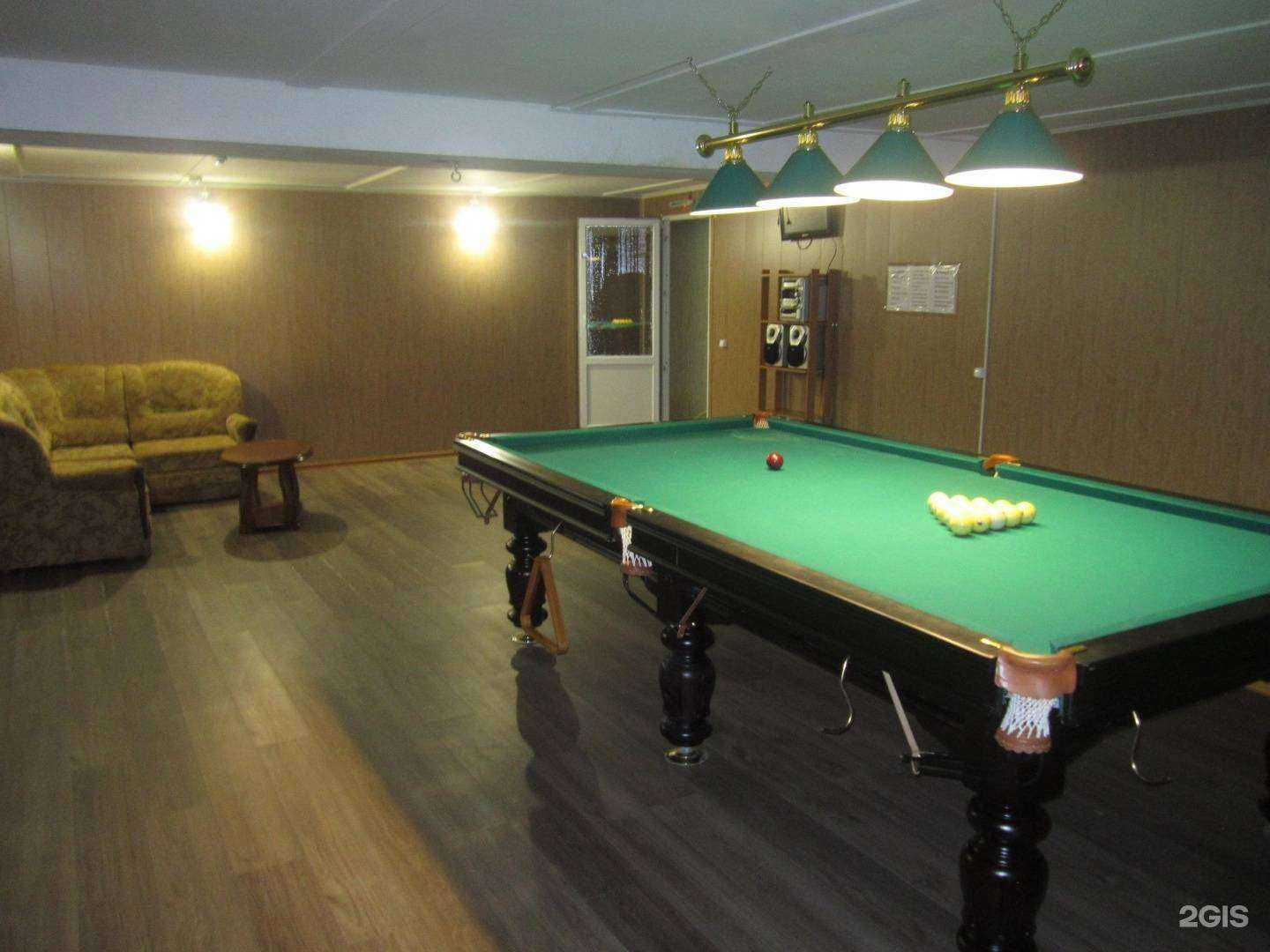 Отзывы на компанию Олимп в г. Арзамас c фото