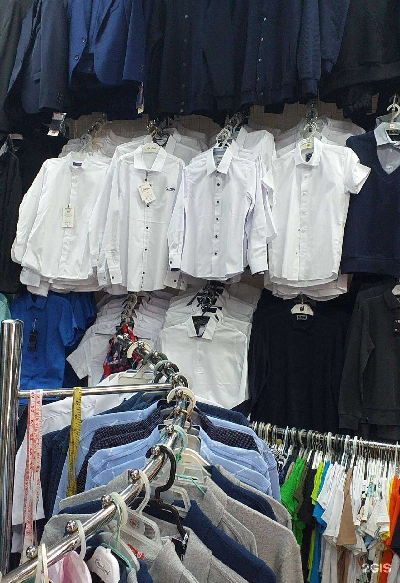 Отзывы на компанию Сказка в Алексеевке c фото