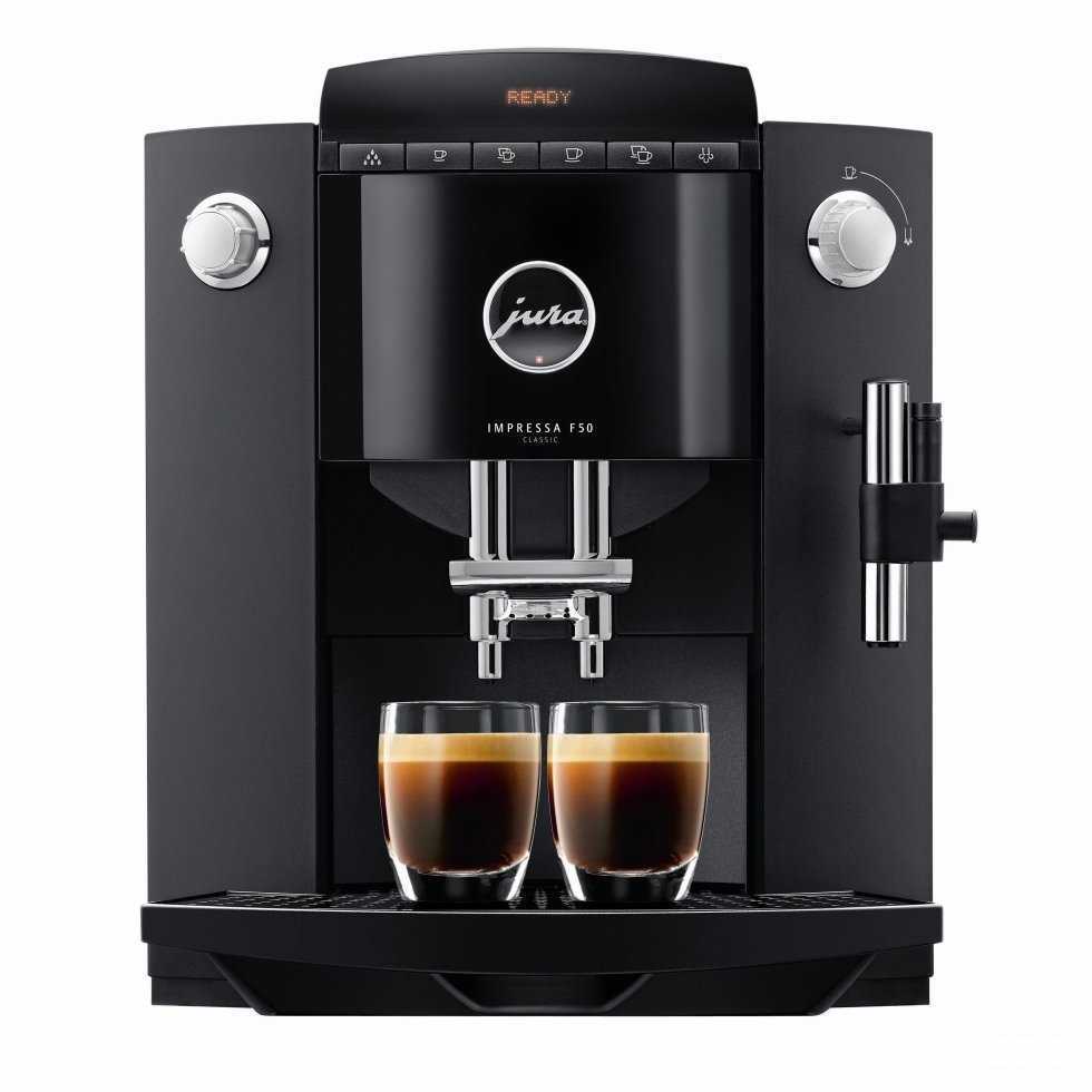 Отзывы на компанию КофеМастер в Челябинске c фото