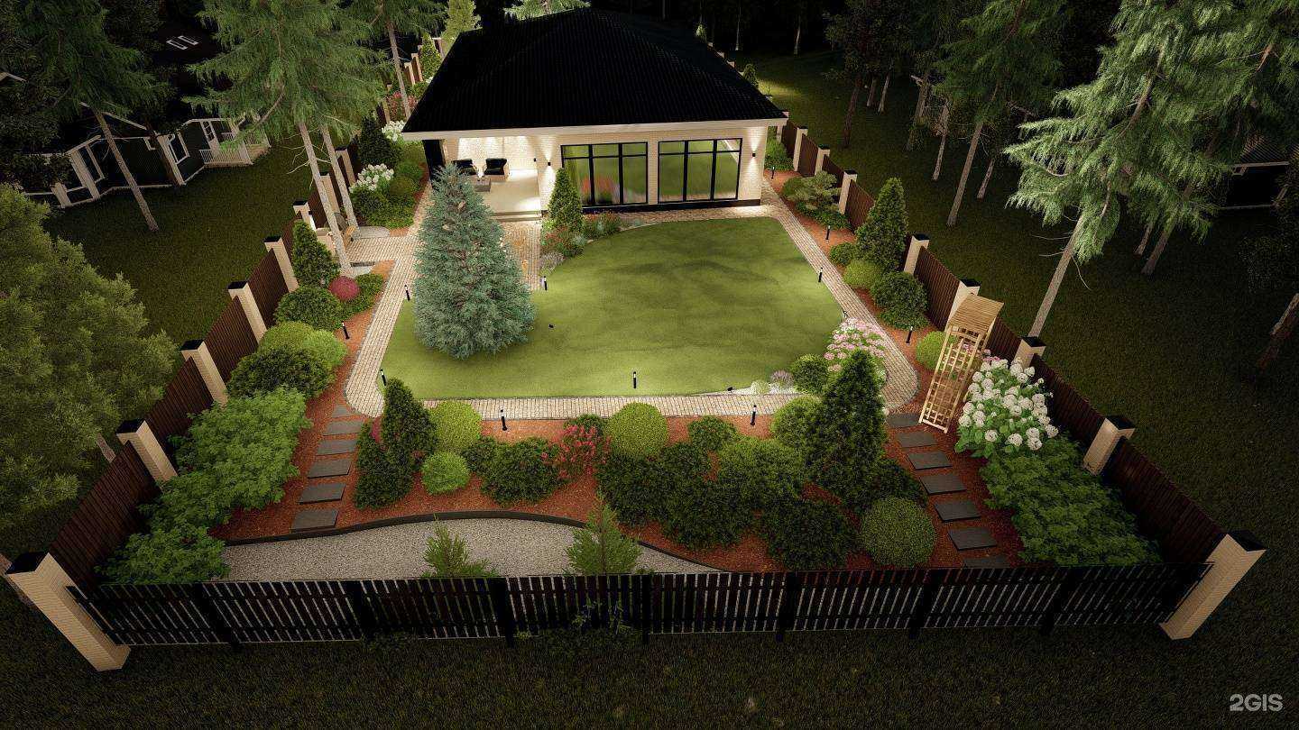 Отзывы на компанию Interior Factory в Ярославле c фото