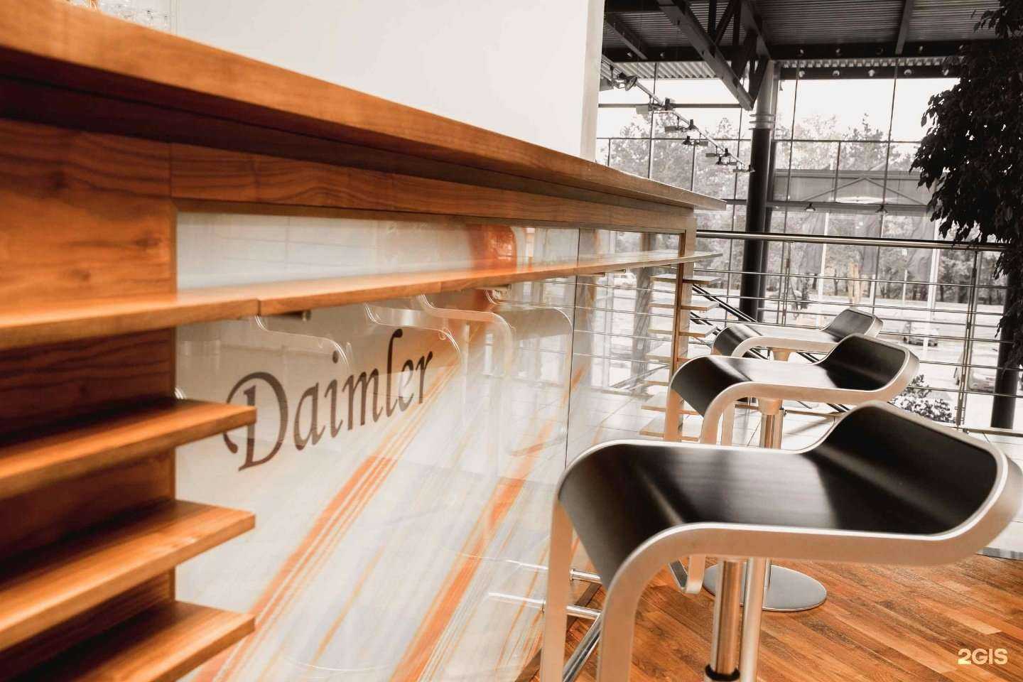 Отзывы на компанию Адонис-Интерьер в Тюмени c фото