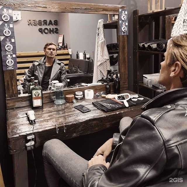 Отзывы на компанию Гараж в Оренбурге c фото