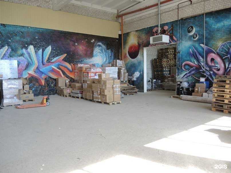 Отзывы на компанию Вектор-С в г. Сыктывкар c фото