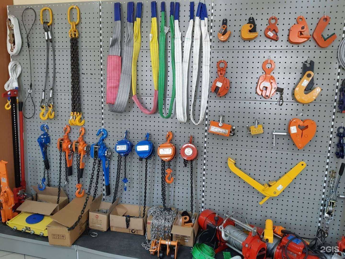 Отзывы на компанию А-ГПСТК в Красноярске c фото