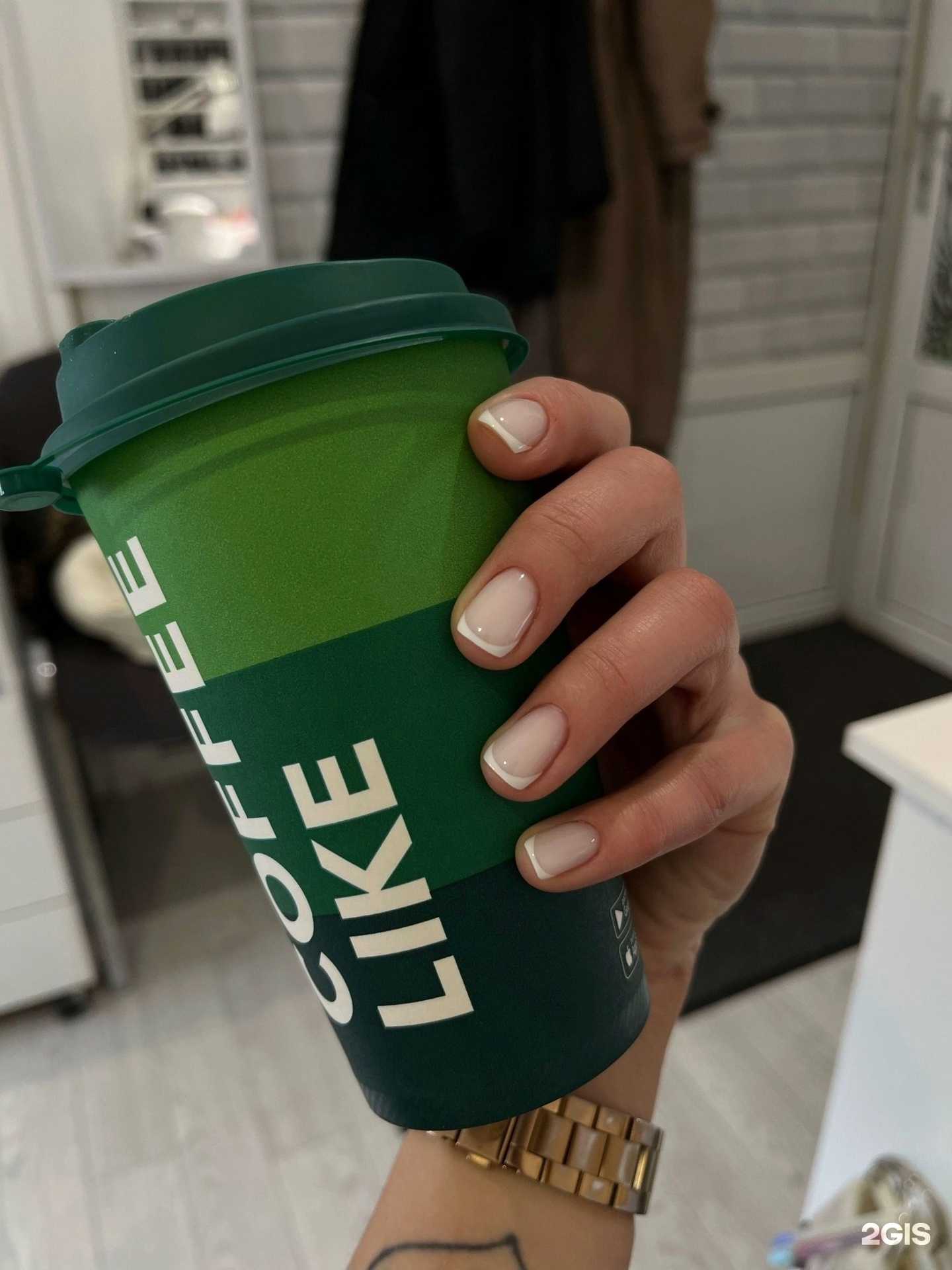 Отзывы на компанию BS в г. Архангельск c фото