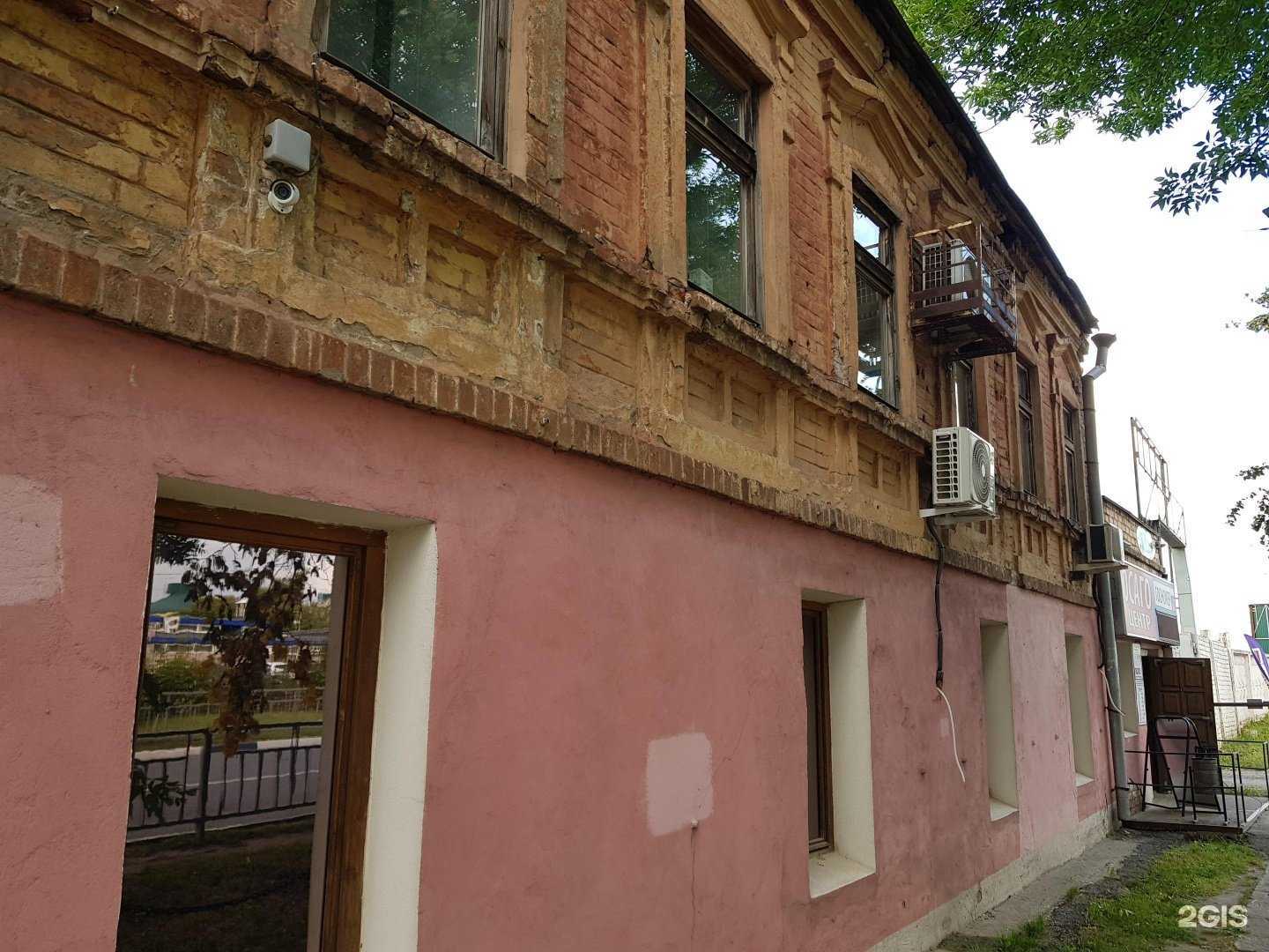 Отзывы на компанию Центр фотосъемки в Нижнем Новгороде c фото