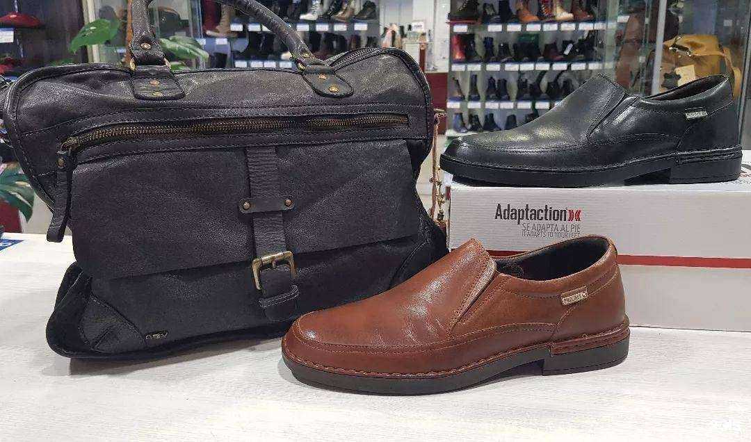 Отзывы на компанию Суоми в г. Нижний Новгород c фото