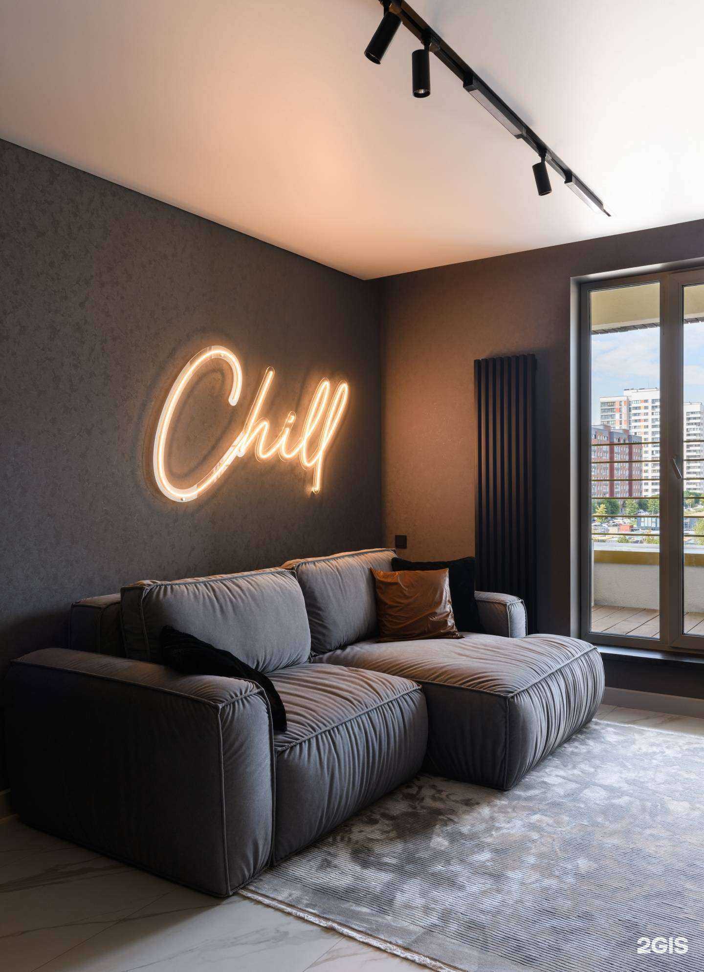 Отзывы на компанию БригадаНск в Новосибирске c фото