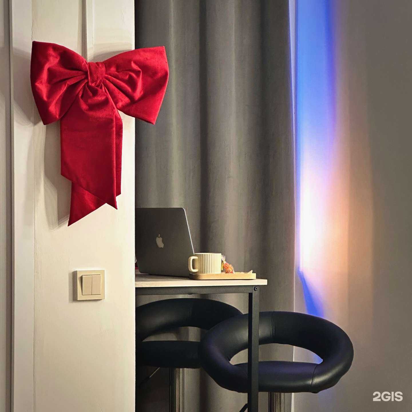 Отзывы на компанию Lustra beauty в Нижнем Новгороде c фото