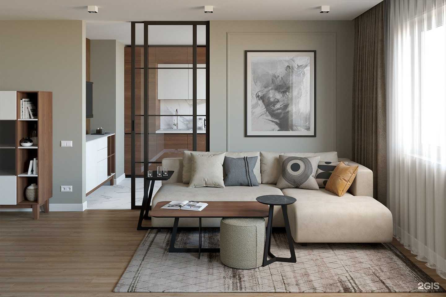 Отзывы на компанию Артис в Наро-Фоминске c фото