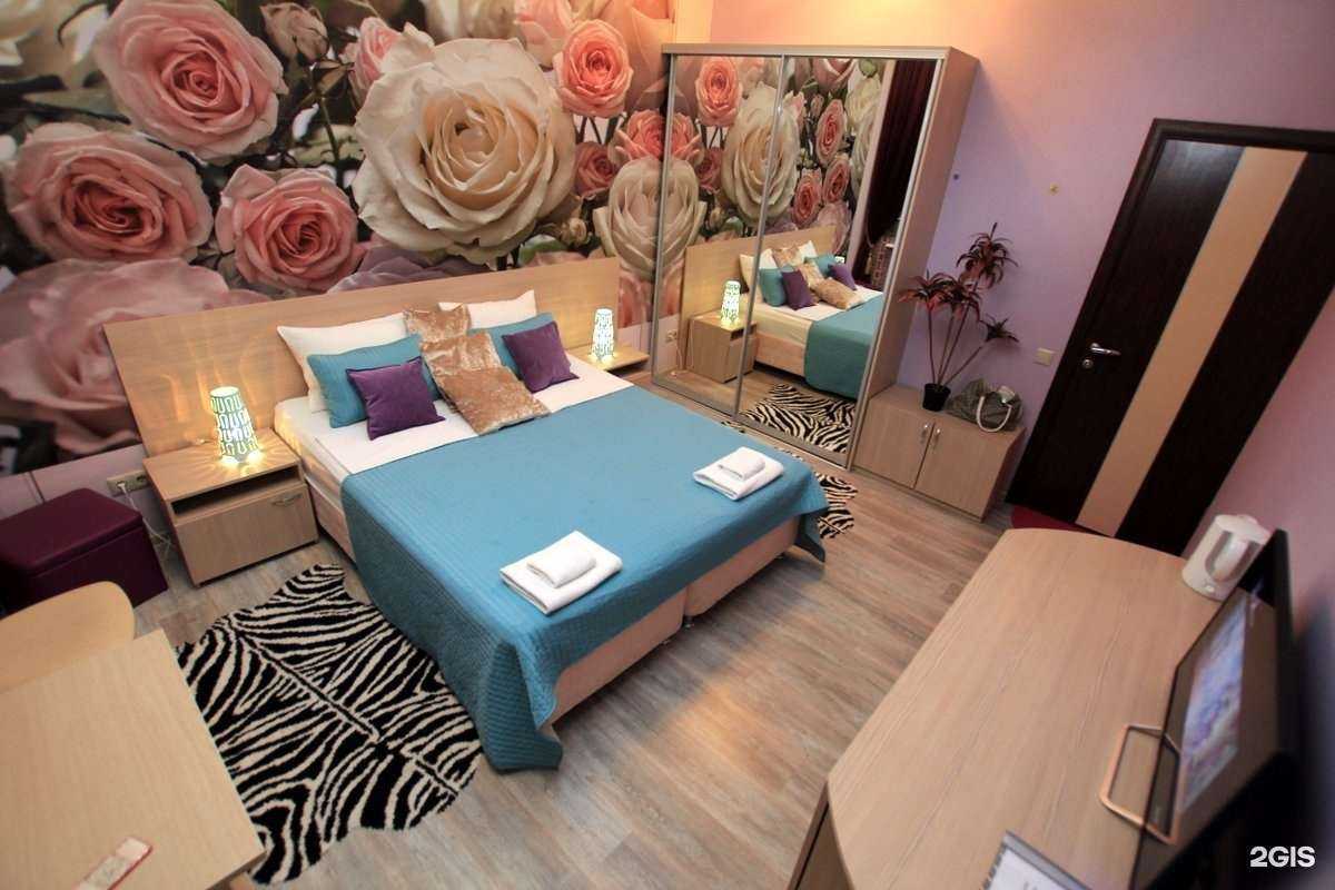 Отзывы на компанию Кубань Восток в Краснодаре c фото