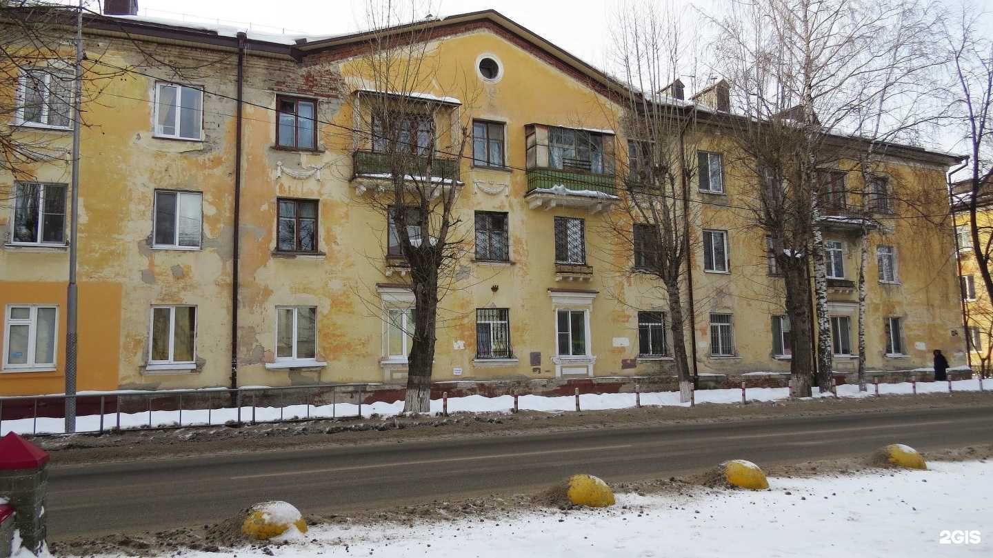 Отзывы на компанию Адвокатский кабинет Червенщук Т.С. в г. Тюмень c фото