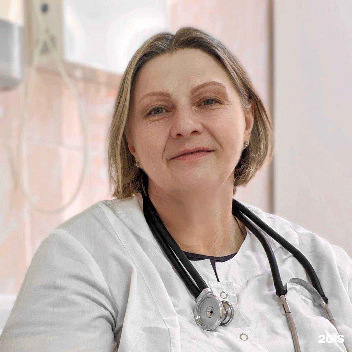 Отзывы на компанию Зашекснинский в г. Череповец c фото