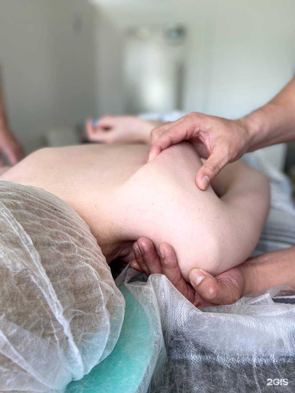 Отзывы на компанию Нью скин в Хабаровске c фото