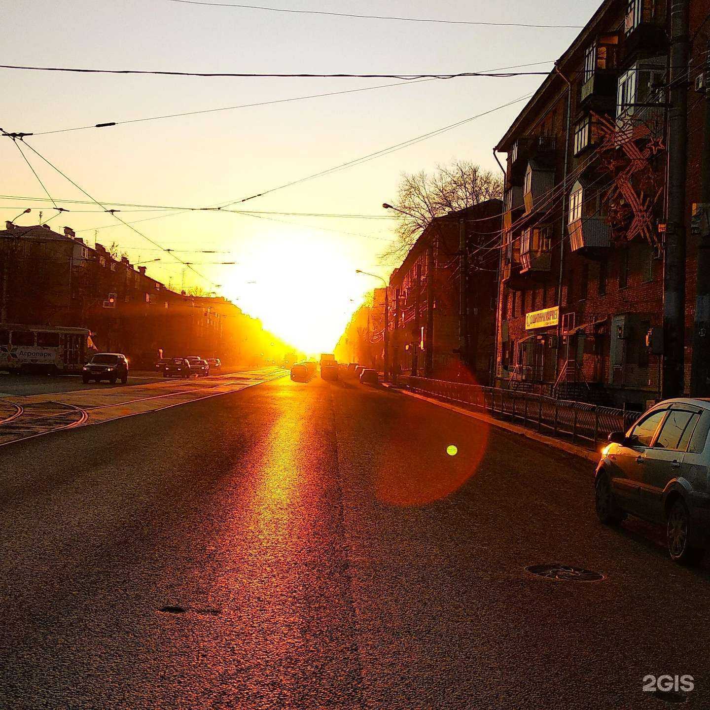 Отзывы на компанию 1000 и одна ткань в Самаре c фото - фотография 2 из 2