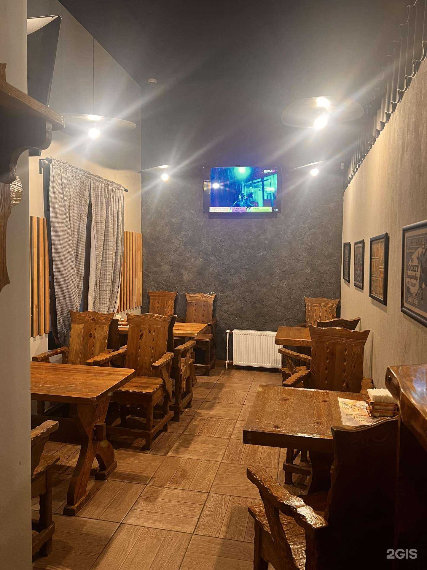 Отзывы на компанию Шмель в г. Уфа c фото