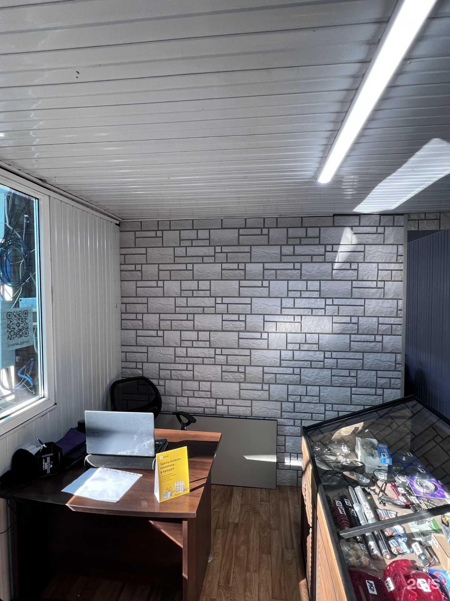 Отзывы на компанию New car в Сочи c фото