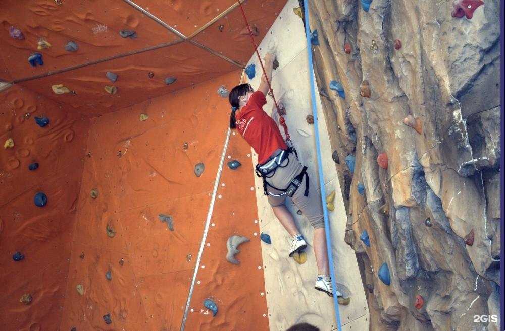 Отзывы на компанию ЦАБ в Иванове c фото