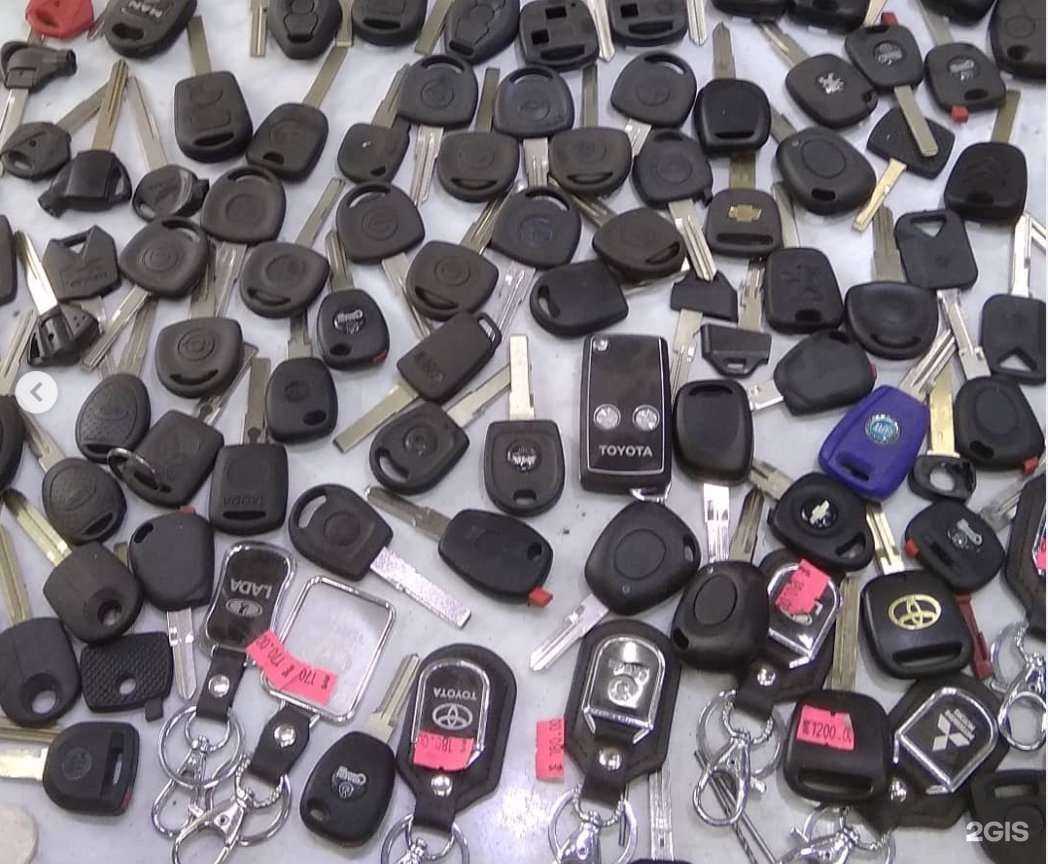 Отзывы на компанию Альфа Открывашка в г. Иркутск c фото