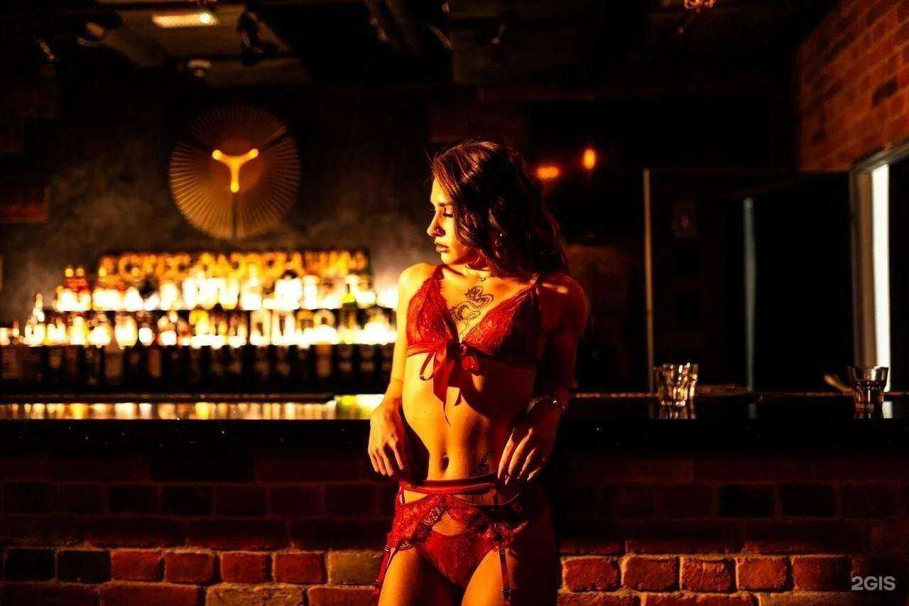 Отзывы на компанию Естествознание в г. Волгоград c фото