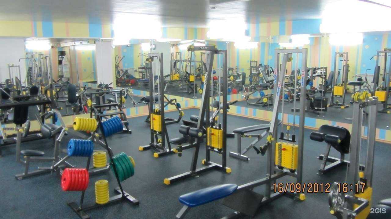 Отзывы на компанию Victory в Омске c фото