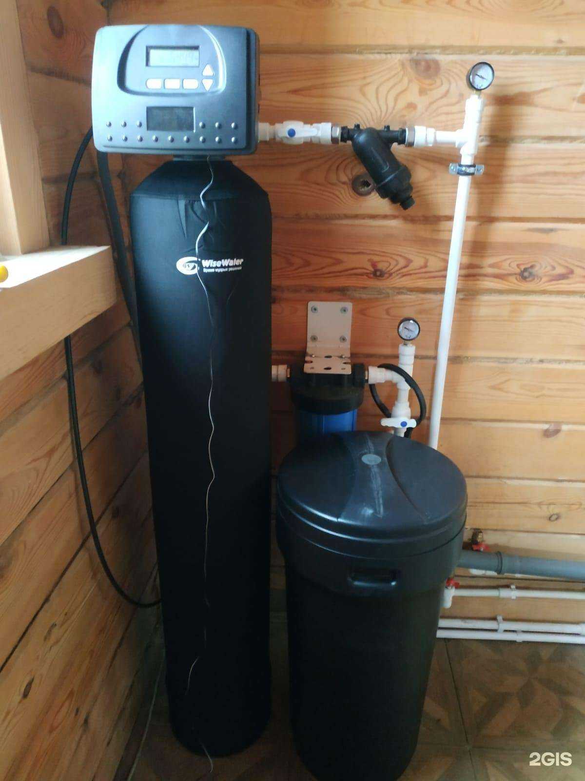 Отзывы на компанию ТЕХКОМПЛЕКС в Новокузнецке c фото